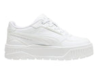 Tenis Puma 398877 Para Niña