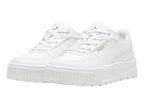 Tenis Puma 398877 Para Niña