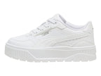 Tenis Puma 398877 Para Niña