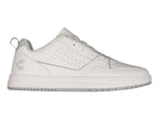 Tenis Charly 87161 Para Hombre