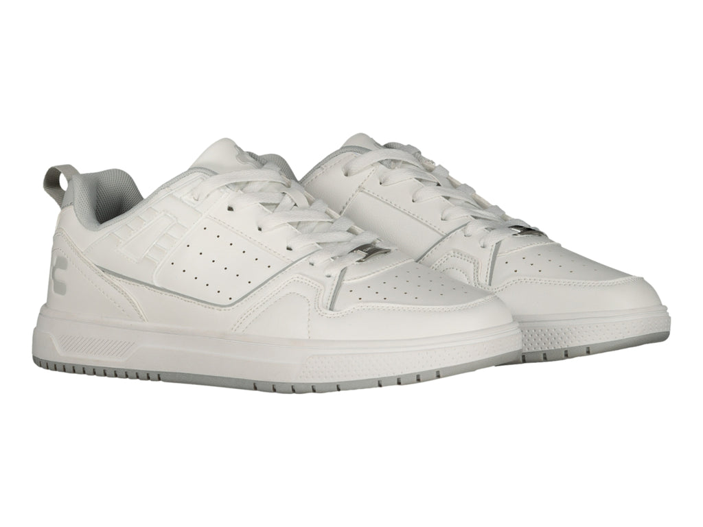 Tenis Charly 87161 Para Hombre