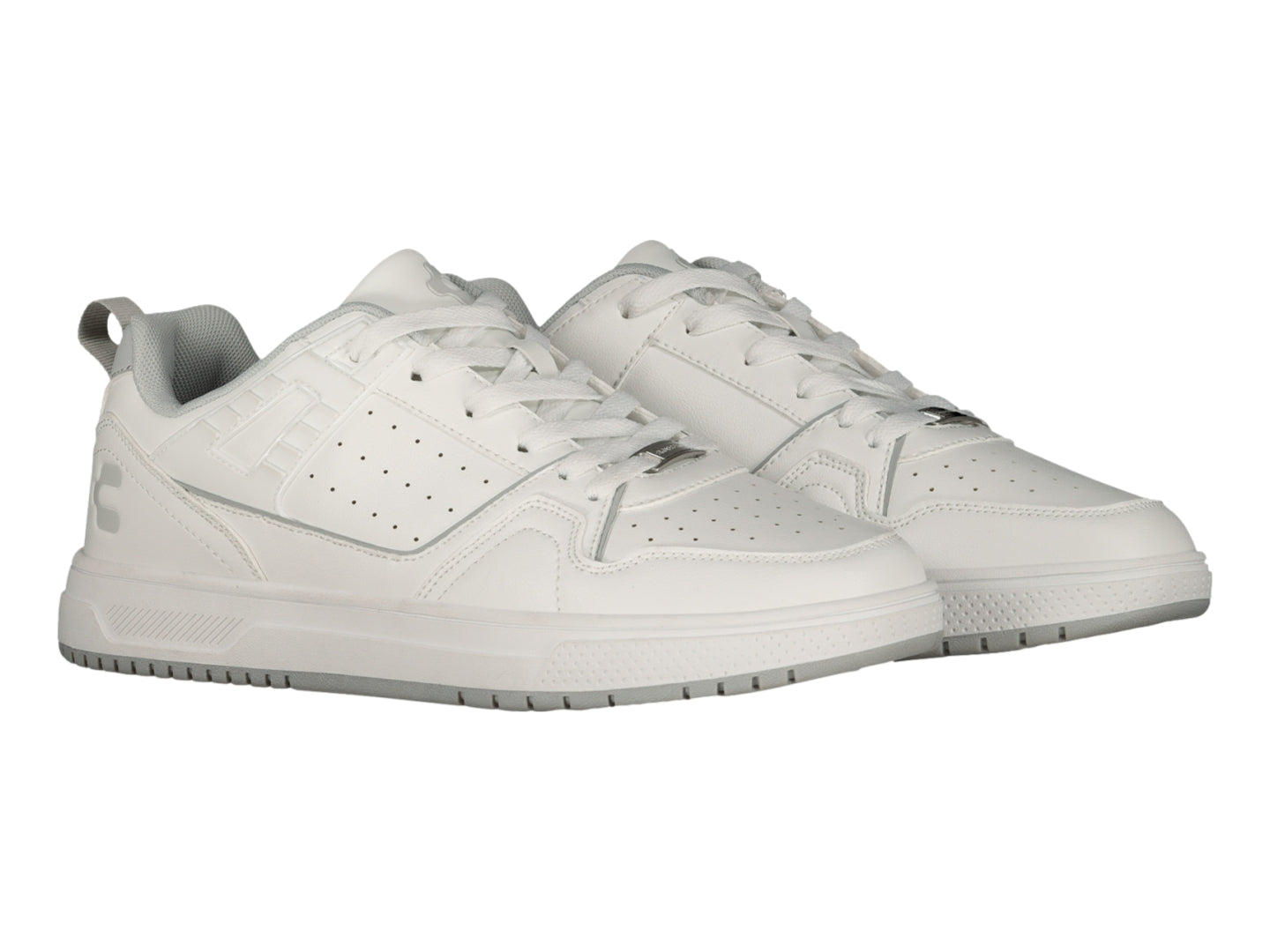 Tenis Charly 87161 Para Hombre
