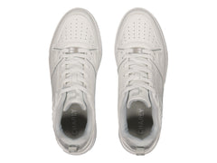 Tenis Charly Blancos para Hombre