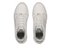 Tenis Charly Blancos para Hombre