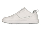 Tenis Charly 87161 Para Hombre