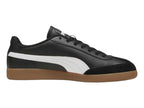 Tenis Puma 9 T 398174 Para Mujer
