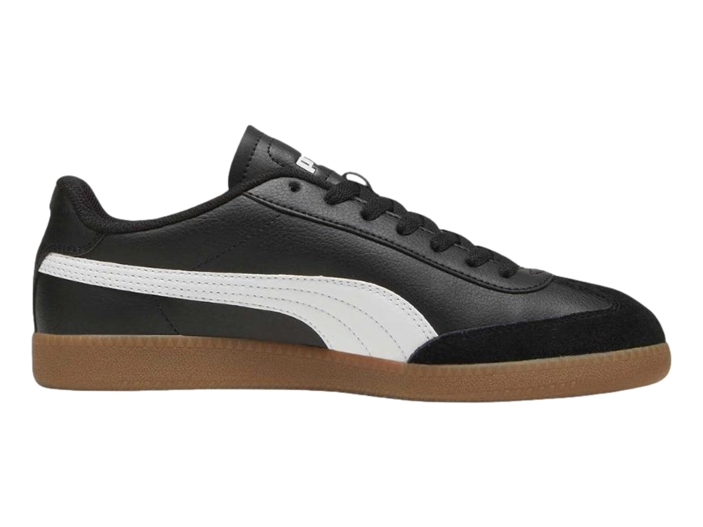 Tenis Puma 9 T 398174 Para Mujer