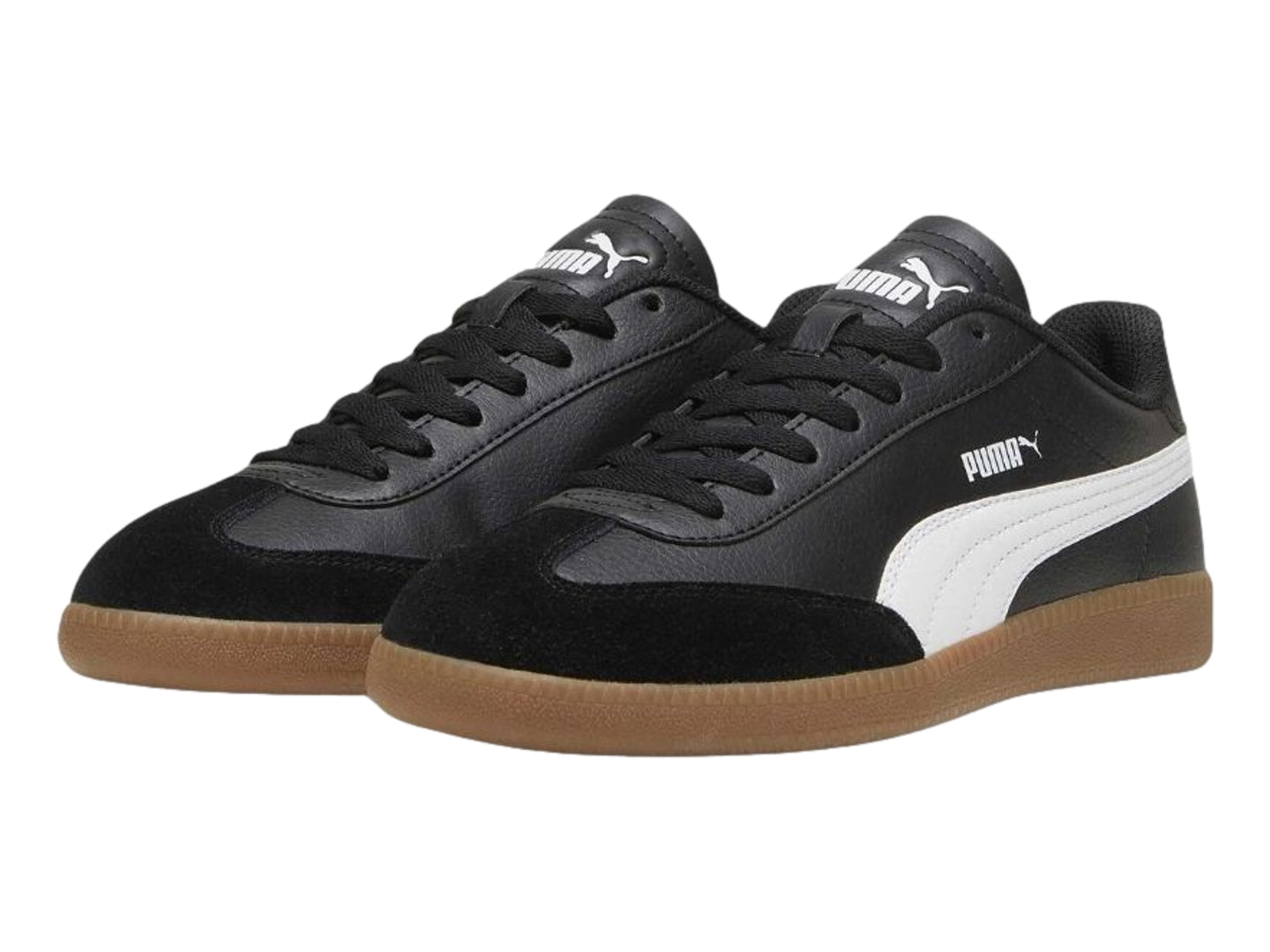 Tenis Puma 9 T 398174 Para Mujer