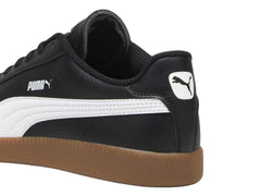 Tenis PUMA 9-T Negro para Mujer