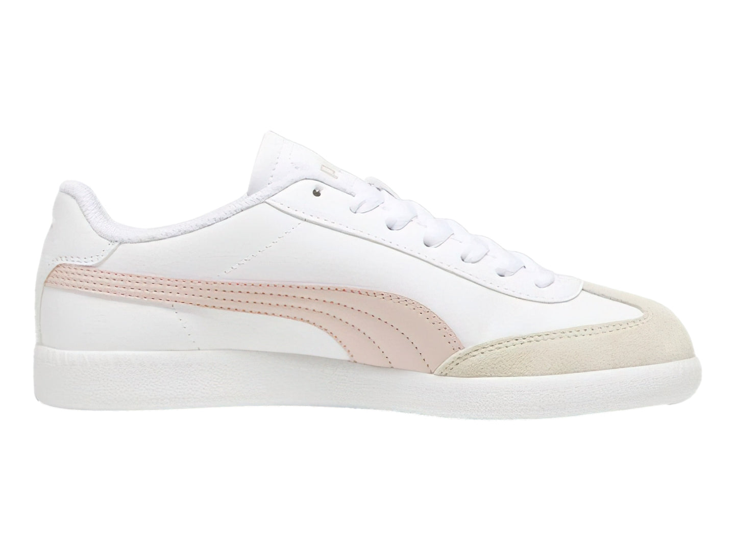 Tenis Puma 9 T 398174 Para Mujer
