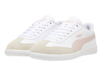 Tenis Puma 9 T 398174 Para Mujer