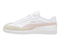 Tenis Puma 9 T 398174 Para Mujer