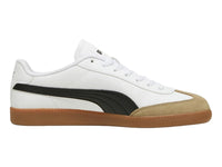 Tenis Puma 9 T 398174 Para Mujer