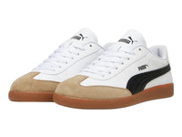 Tenis Puma 9 T 398174 Para Mujer