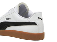 Tenis Puma 9 T 398174 Para Mujer