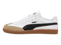 Tenis Puma 9 T 398174 Para Mujer