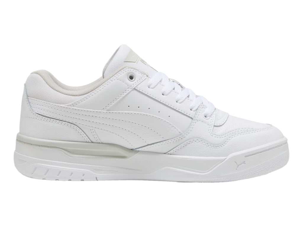 Tenis Puma Rebound Retro 400197 Para Hombre