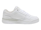 Tenis Puma Rebound Retro 400197 Para Hombre