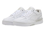 Tenis Puma Rebound Retro 400197 Para Hombre