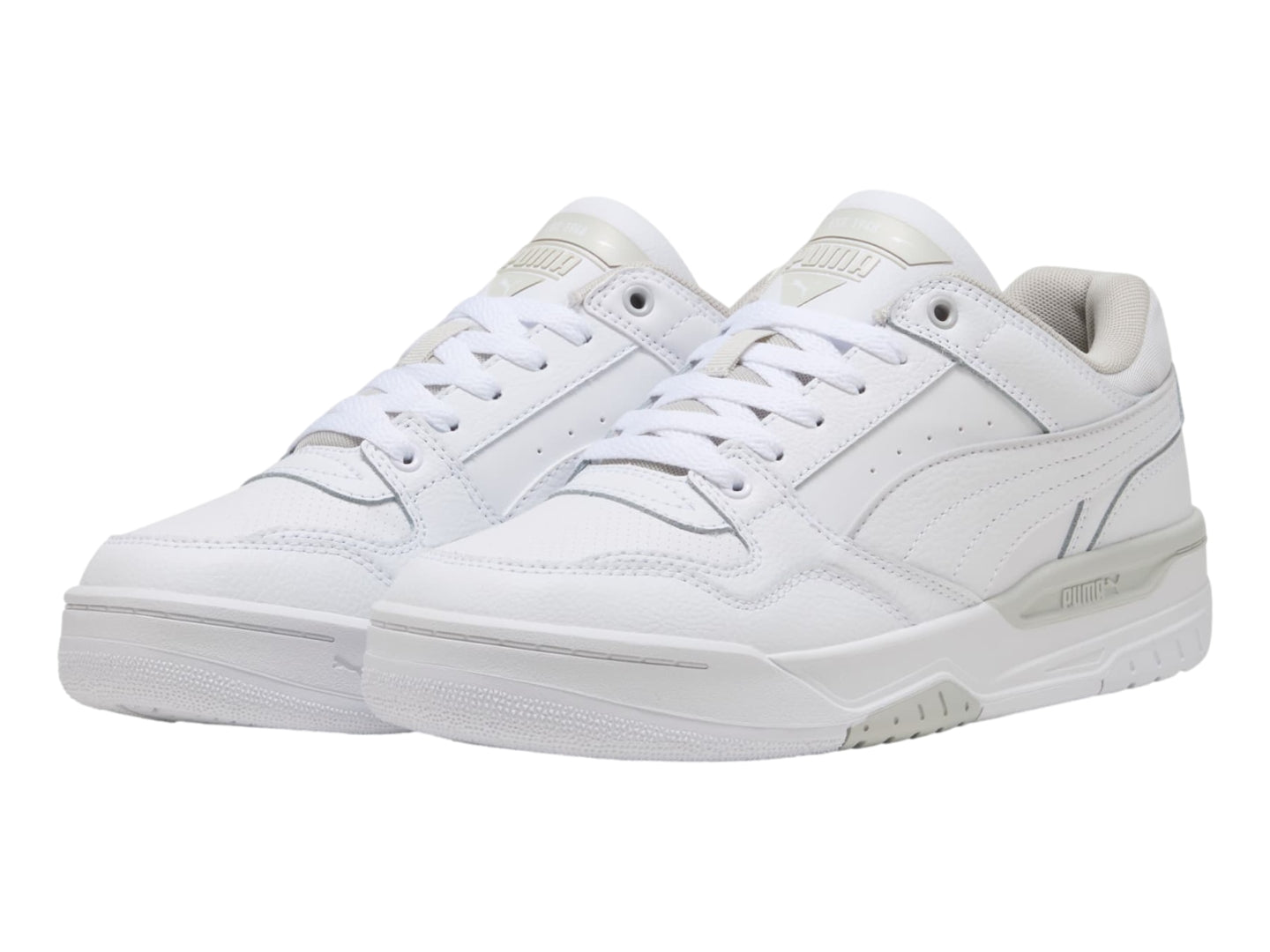 Tenis Puma Rebound Retro 400197 Para Hombre