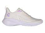 Tenis Charly 43004 Para Mujer
