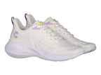 Tenis Charly 43004 Para Mujer