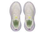 Tenis Charly 43004 Para Mujer