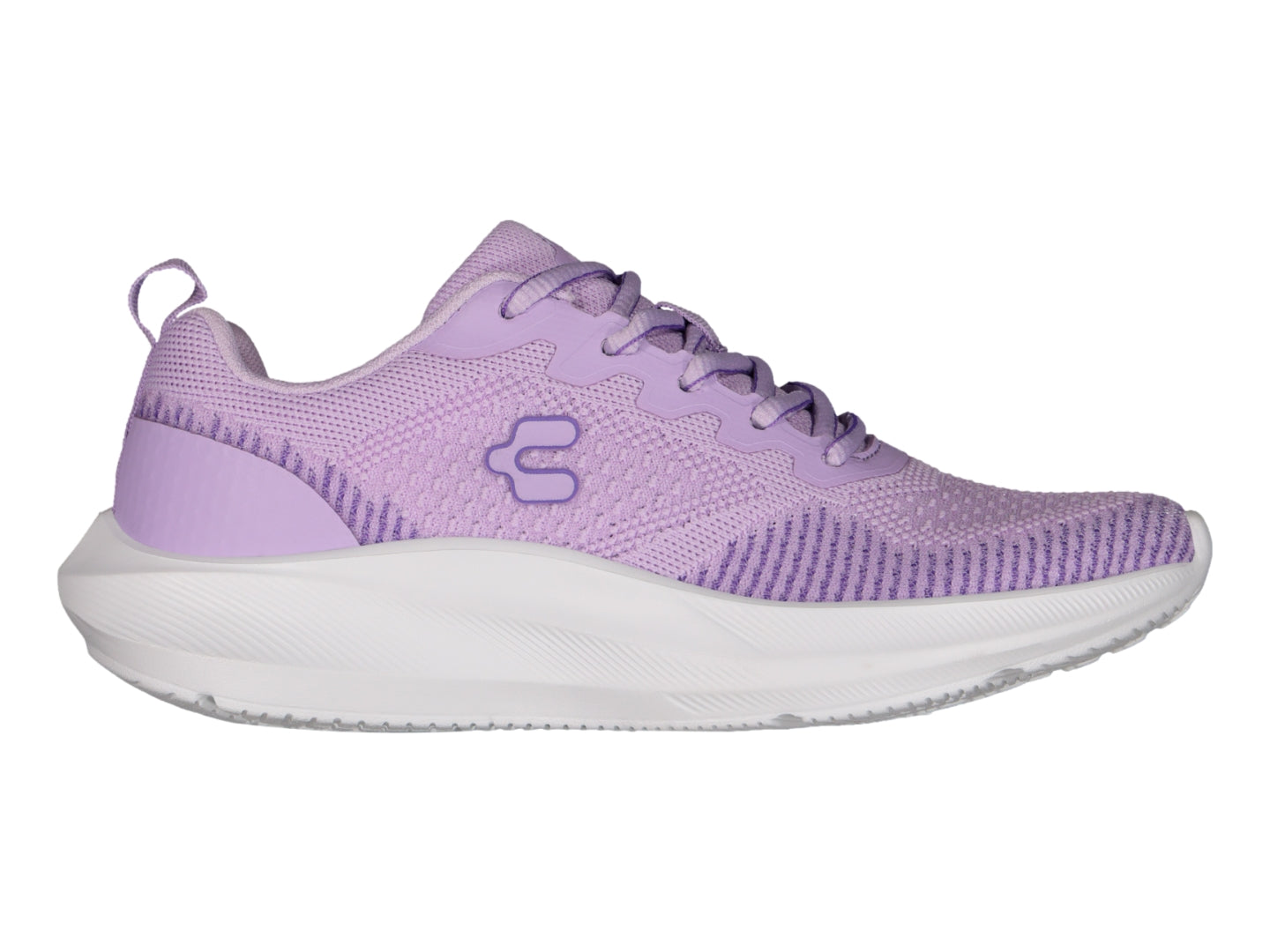 Tenis Charly 43023 Para Mujer