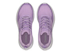 Tenis Charly 43023 Para Mujer