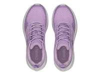 Tenis Charly Color Lila para Mujer
