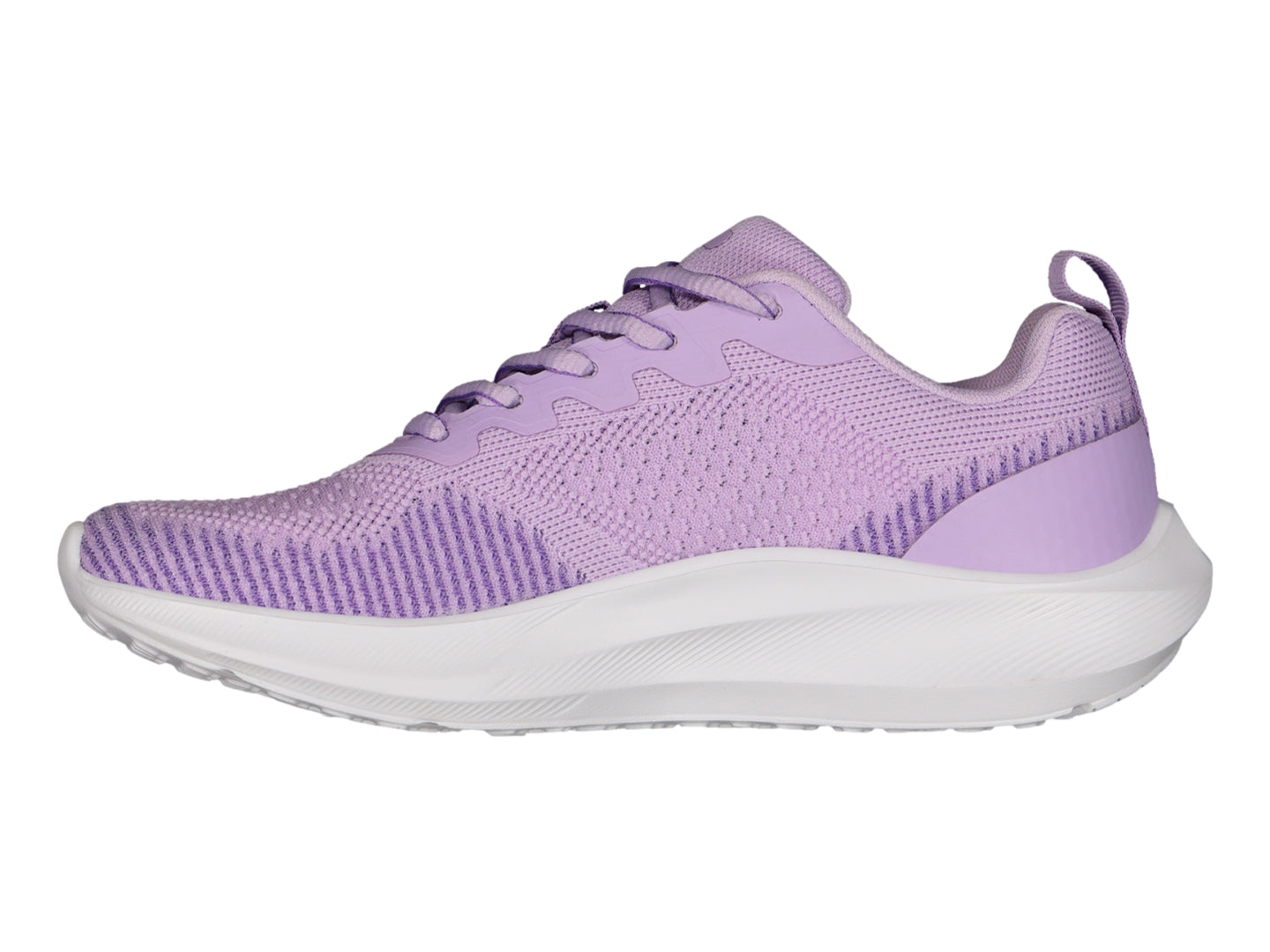 Tenis Charly 43023 Para Mujer