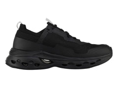 Tenis Lotto Ratko 0H552 Para Hombre