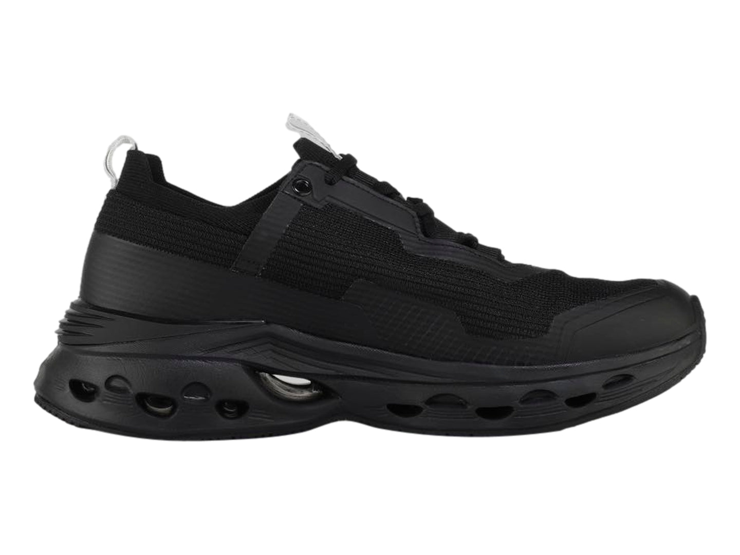Tenis Lotto Ratko 0H552 Para Hombre