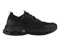 Tenis Lotto Ratko 0H552 Para Hombre