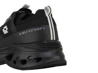 Tenis Lotto Ratko 0H552 Para Hombre