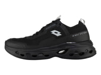 Tenis Lotto Ratko 0H552 Para Hombre