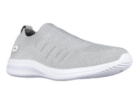 Tenis Lotto Mila 8H341 Para Mujer