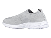 Tenis Lotto Mila 8H341 Para Mujer