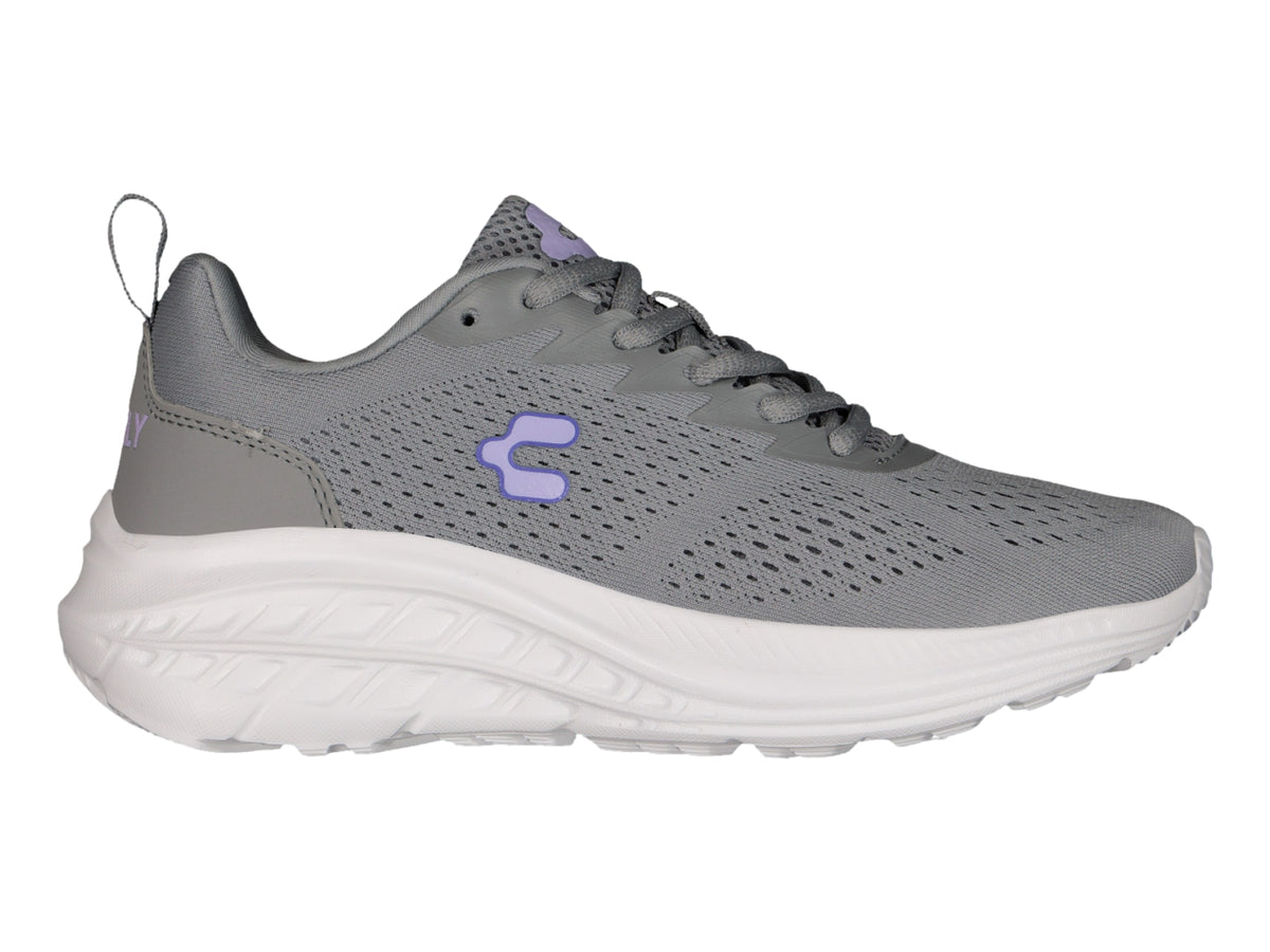 Tenis Charly 43024 Para Mujer