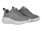 Tenis Charly 43024 Para Mujer
