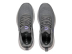 Tenis Charly 43024 Para Mujer