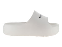 Sandalias Tommy Hilfiger 02763 Para Mujer