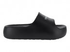 Sandalias Tommy Hilfiger 02763 Para Mujer