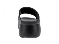 Sandalias Tommy Hilfiger 02763 Para Mujer