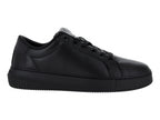 Zapatos Calvin Klein Zapato Caballero M01159 Para Hombre