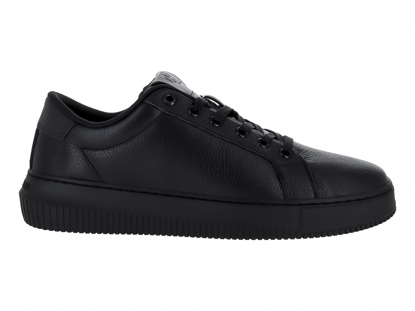 Zapatos Calvin Klein Zapato Caballero M01159 Para Hombre