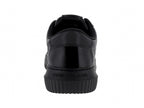 Zapatos Calvin Klein Zapato Caballero M01159 Para Hombre