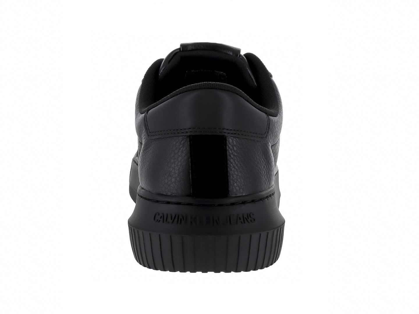 Zapatos Calvin Klein Zapato Caballero M01159 Para Hombre