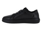 Zapatos Calvin Klein Zapato Caballero M01159 Para Hombre