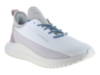 Tenis Calvin Klein Caballero M01170 Para Hombre